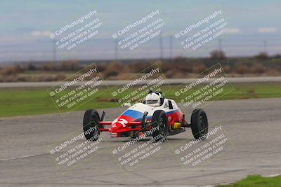 media/Jan-14-2023-CalClub SCCA (Sat) [[d2757389b8]]/Group 5/Race (Sunset)/